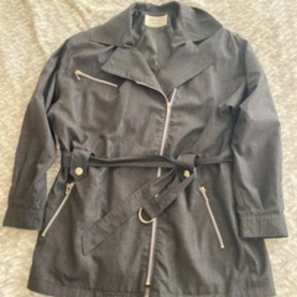 Beechers Brook Womens Light Jacket